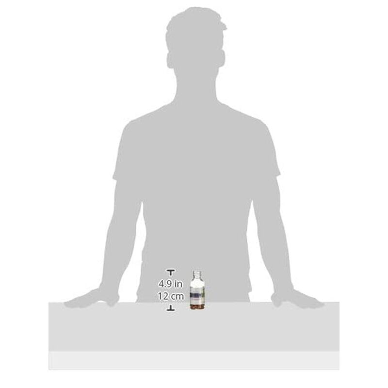 Phanere, Suplemento Alimenticio Con Vitaminas, ... image number null