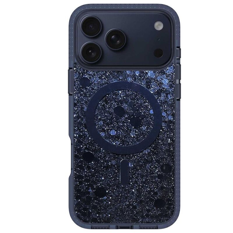 Funda Prodigee Popstar Mag Para Iphone 17 Pro M... image number null