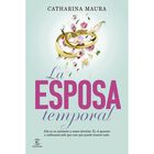 La esposa temporal