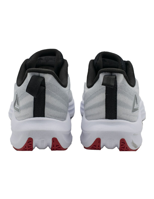 Tenis PEAK ULTRALIGHT Running para Hombre: como... image number null