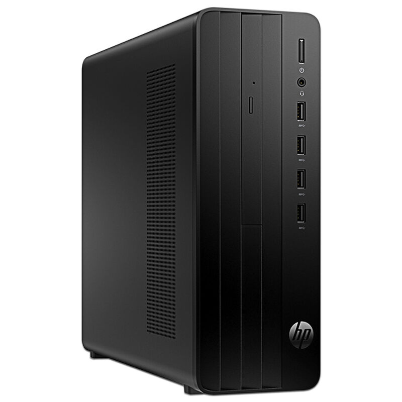 PC de Escritorio HP Pro 280 G9: Procesador Inte... image number null