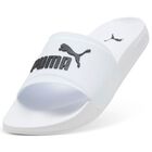 Sandalia Puma Leadcat 2.0 Flex Para Hombre