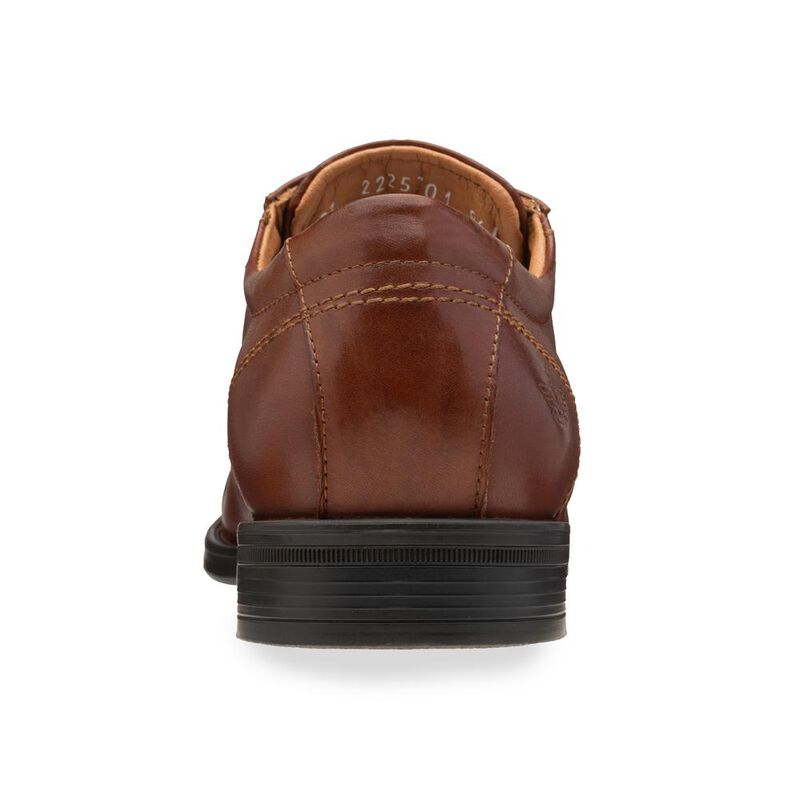 Zapatos Dockers para caballero Columbia D222570... image number null