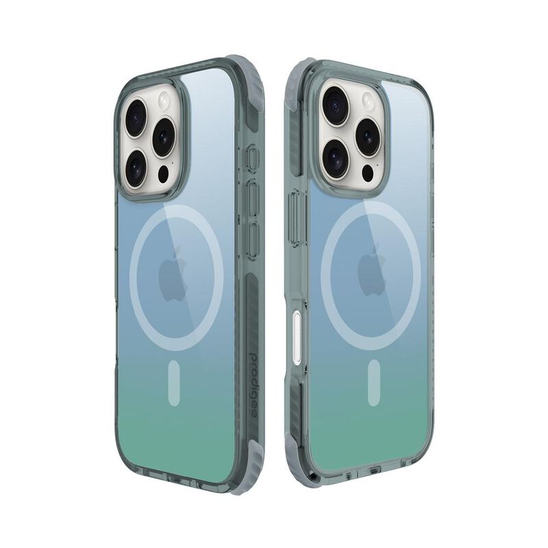 Funda Prodigee Glowup para iPhone 16 Pro Max image number null