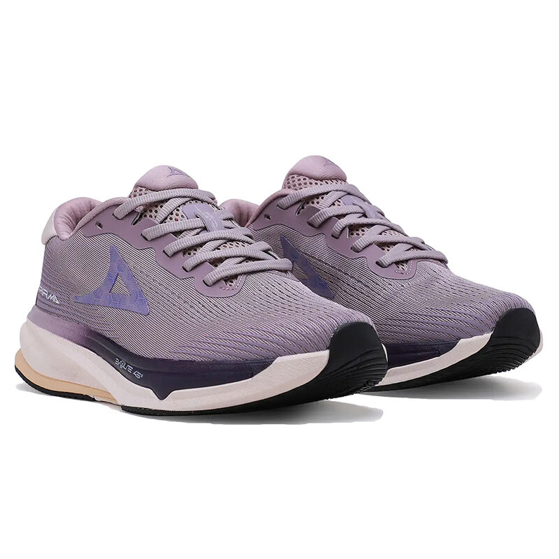 Tenis Pirma Urbano Para Mujer 4032 Hong Kong Li... image number null