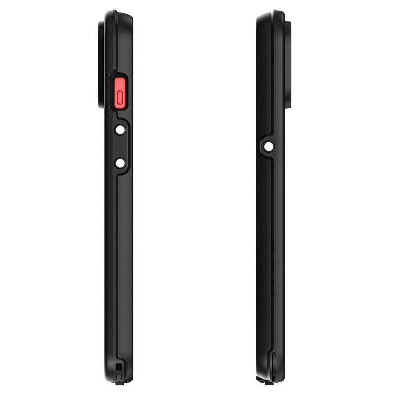 Funda GHOSTEK Nautical Slim para iPhone 14 PLUS... image number null