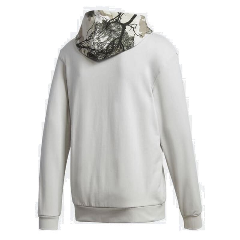 Sudadera Adidas Camo Grande GD5955-Sudadera Adi... image number null