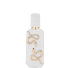 Perfume World French Avenue Veneno Bianco 100ml