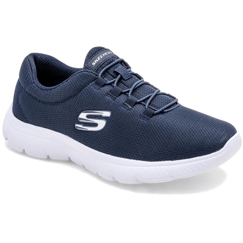 Tenis Skechers Summits para Mujer image number null