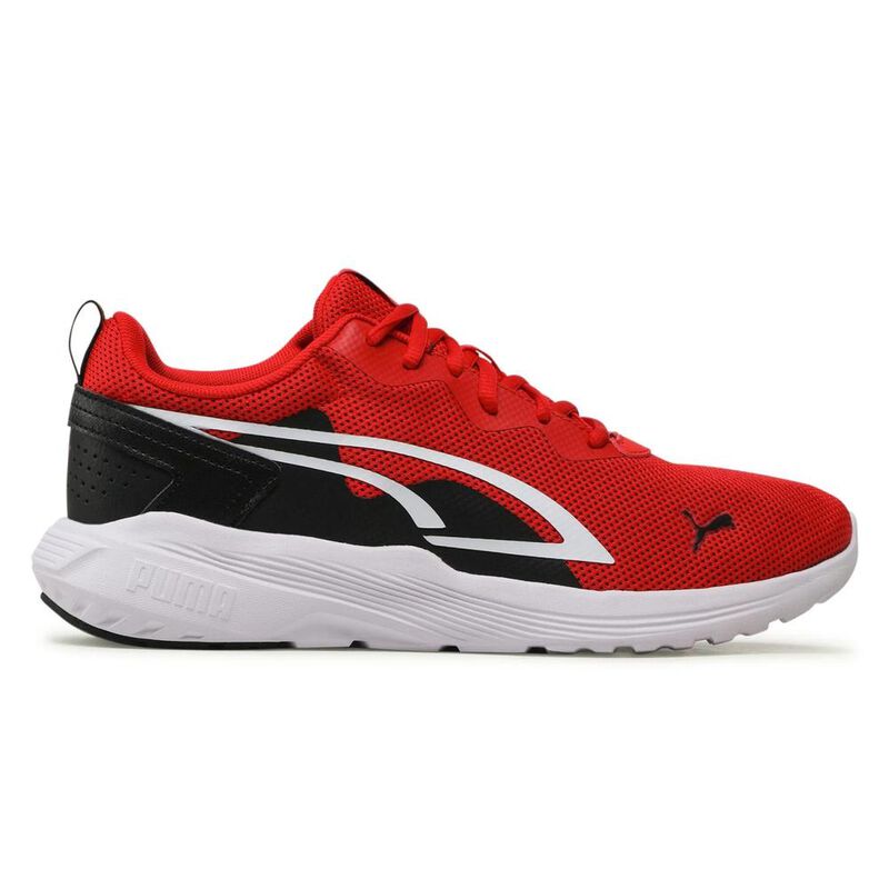 Tenis Puma All-day Active Para Hombre image number null