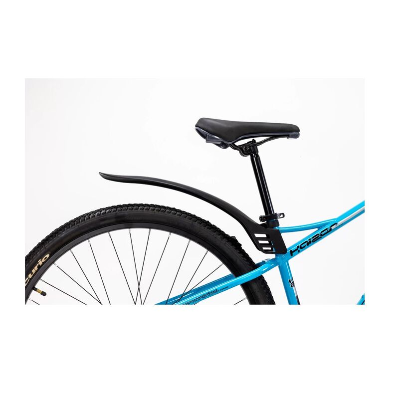 Bicicleta Mountain Bike Mercurio Kaizer Mtb R29... image number null