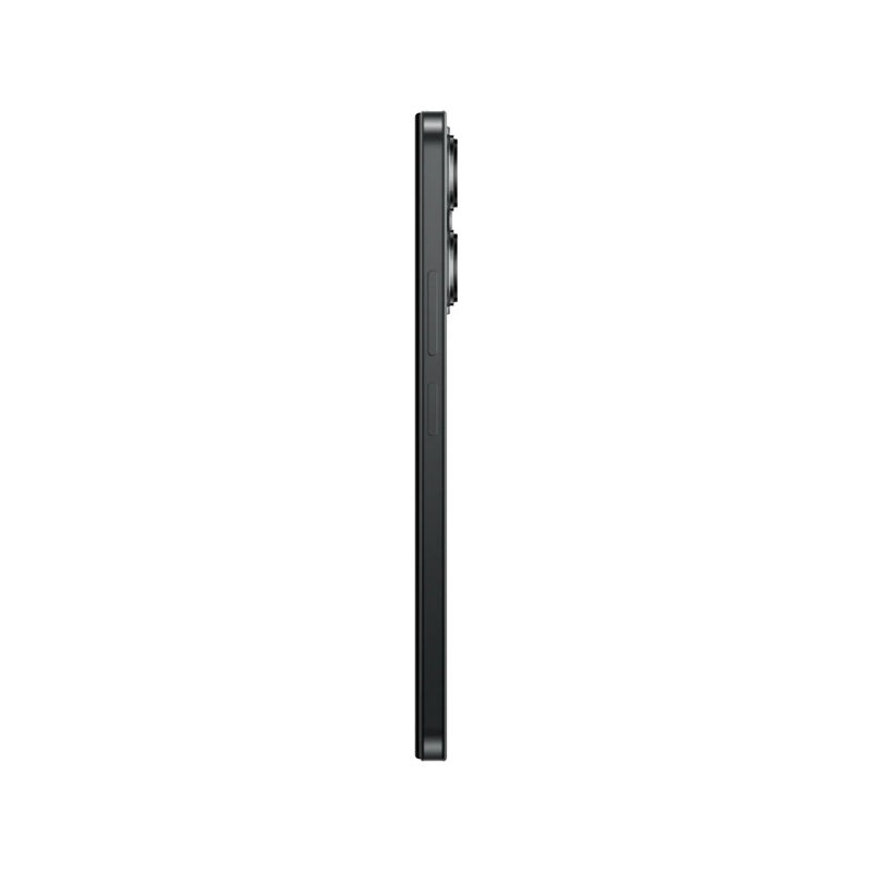 Redmi 13X 8+256GB RAM Negro Ocaso image number null