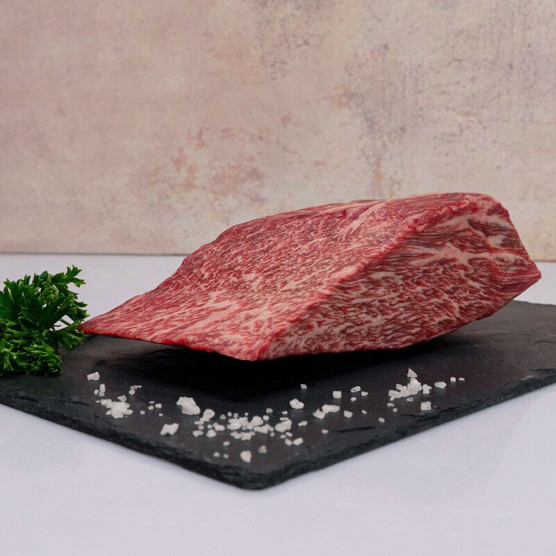 VACIO WAGYU F1 JC 8/9 image number null