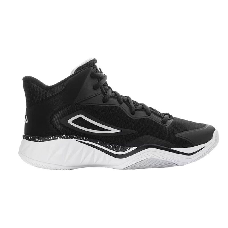 Tenis Fila Speedtrap Para Hombre image number null