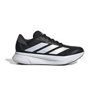 Tenis Adidas para Mujer Duramo SL 2 W