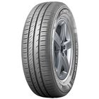Llanta 175/65R15 84H Kumho Ecowing ES31
