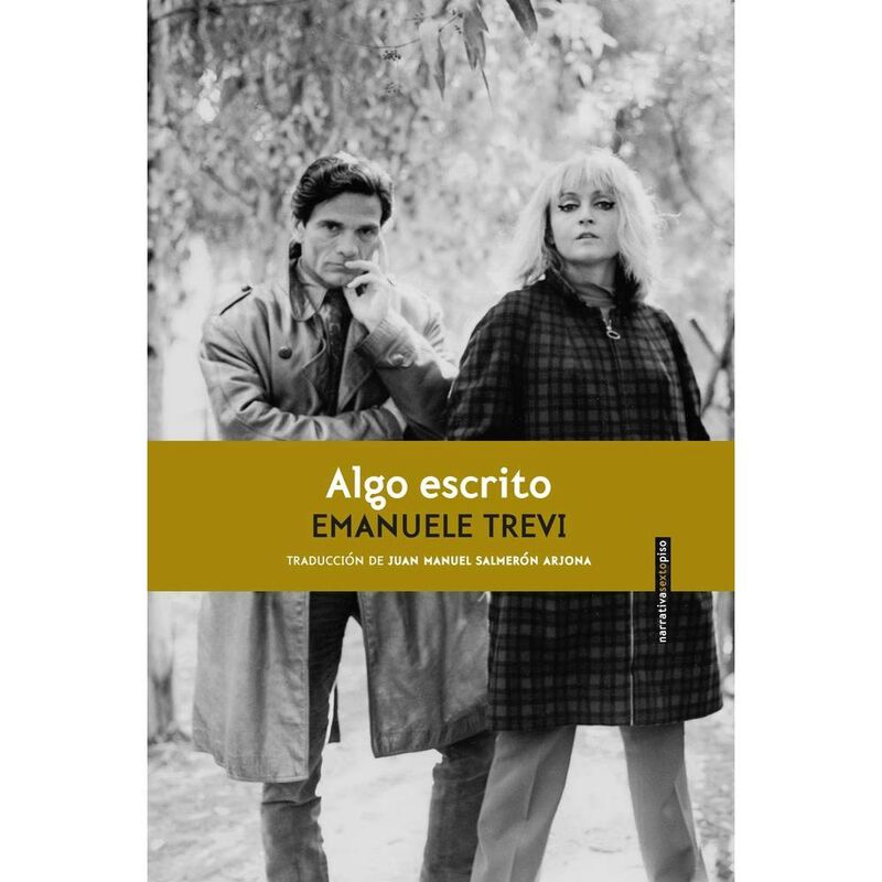 Algo escrito image number null