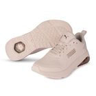 Tenis Puma Verse Para Mujer