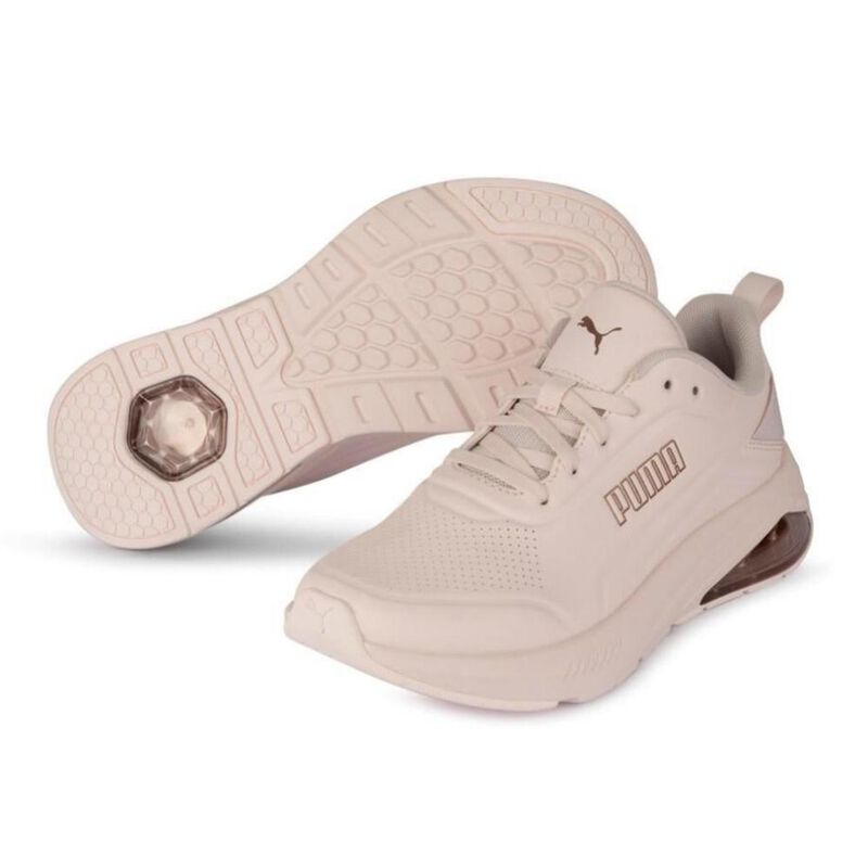 Tenis Puma Verse Para Mujer image number null