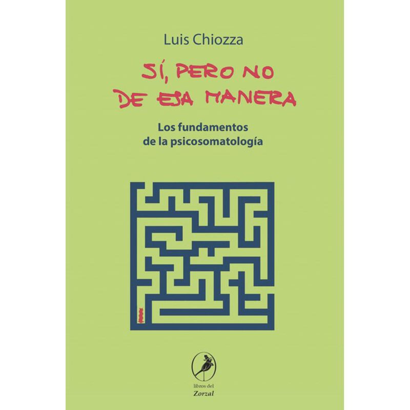 S&iacute; Pero No de Esa Manera image number null