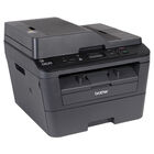 Multifuncional Brother DCP-L2540DW, Wi-Fi, USB Multifuncional Brother DCP-L2540DW, Wi-Fi, USB