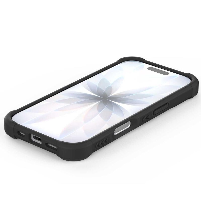 Funda PUREGEAR Dualtek Kik Mag para iPhone 17 N... image number null