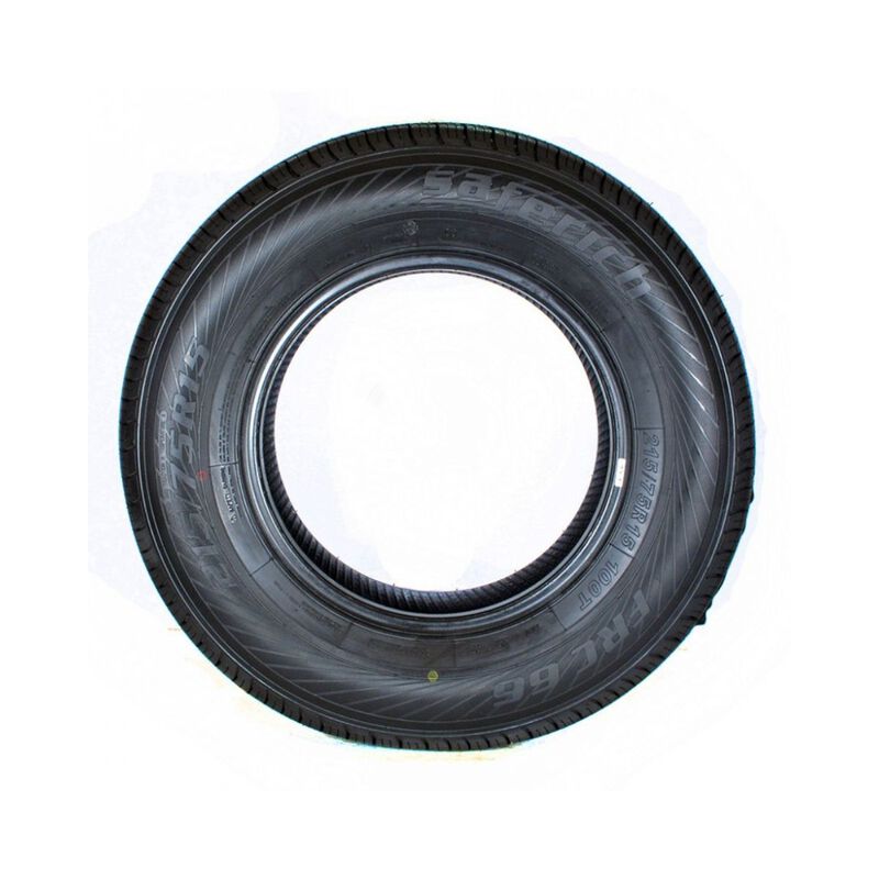 Llanta 255/55R19 109V Saferich Frc66 image number null