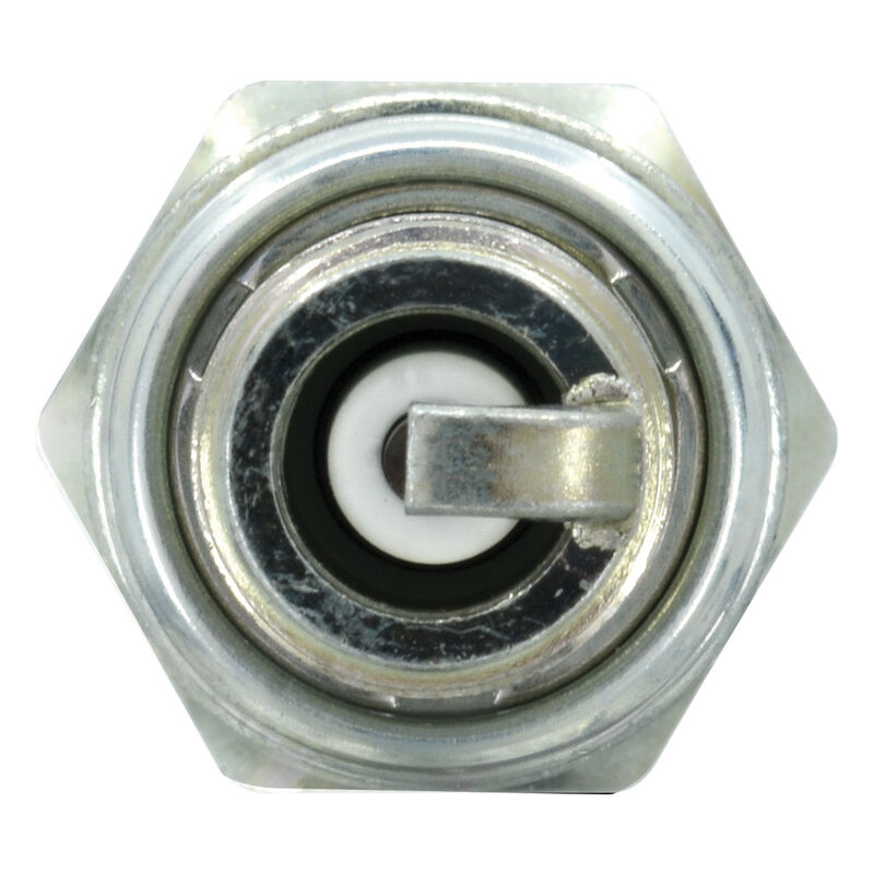 Bujia Motocicleta 1 Pz Cuerda  Larga 19.00 Mm  ... image number null
