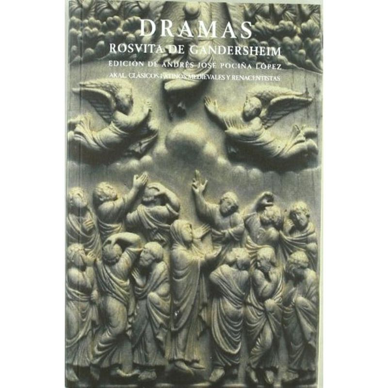 Dramas image number null