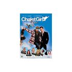 Chalet Girl (dvd)