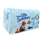 Little Swimmers Huggies C/11 Calzoncitos Mediano