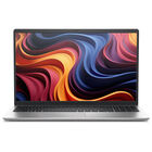Laptop DELL 15 JMF3D: Procesador AMD Ryzen 5 7520U