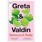 Greta & Valdin