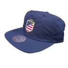 Snapback Mitchell&ness Us G48