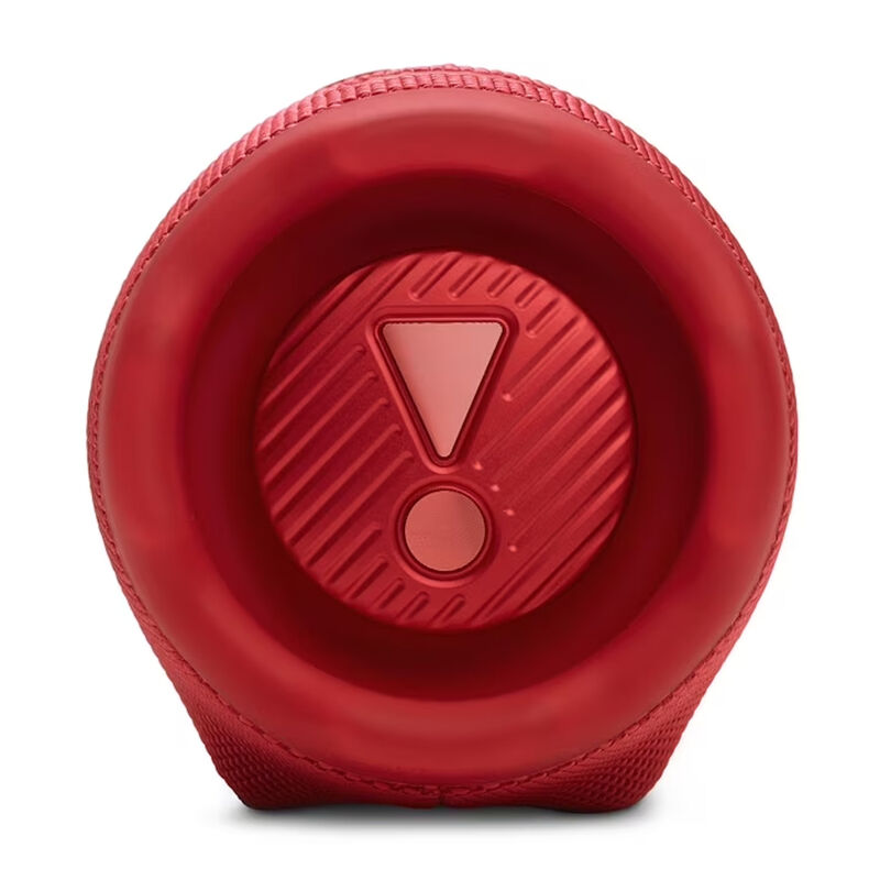 Bocina Inal&aacute;mbrica Jbl Charge 6 V5.4 Roja image number null
