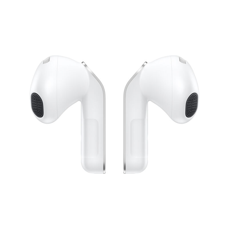 Samsung Galaxy Buds4 Blanco image number null