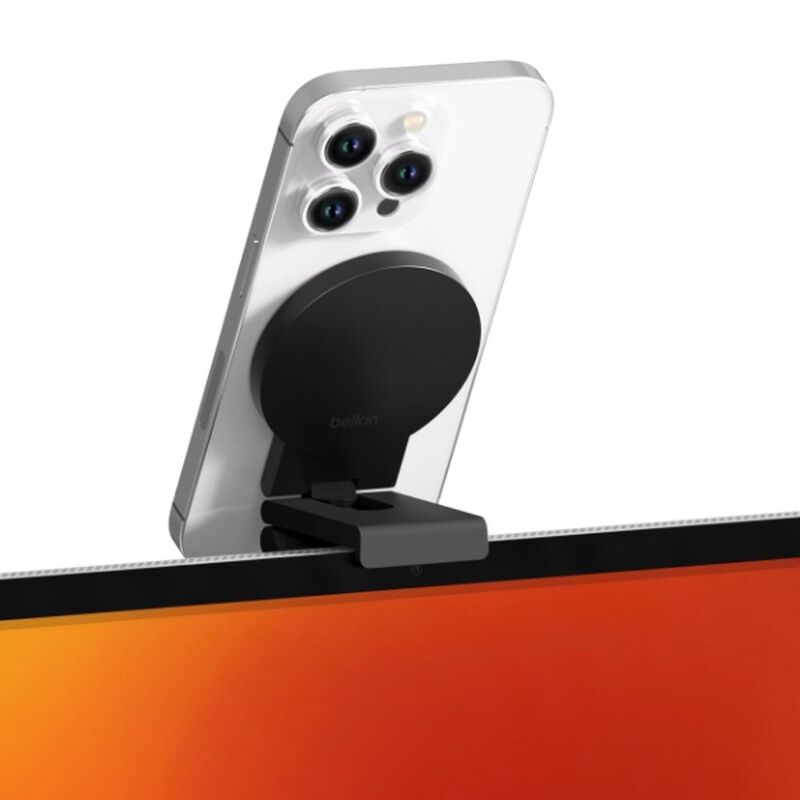 Soporte Para iPhone Magsafe image number null