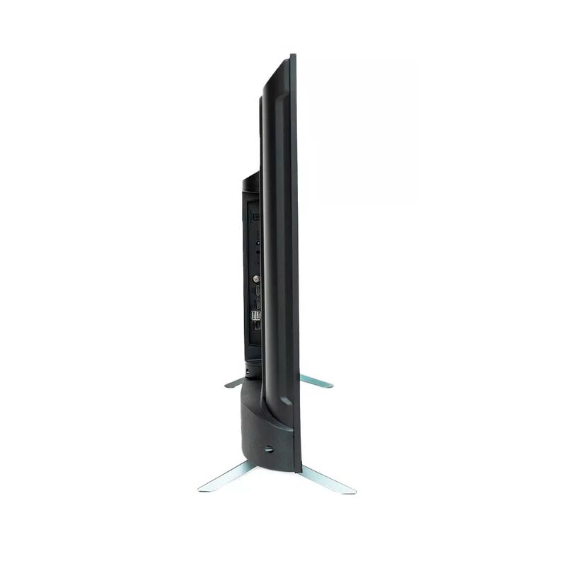 Smart Tv Pantalla 32 Pulgadas Motorola Google T... image number null