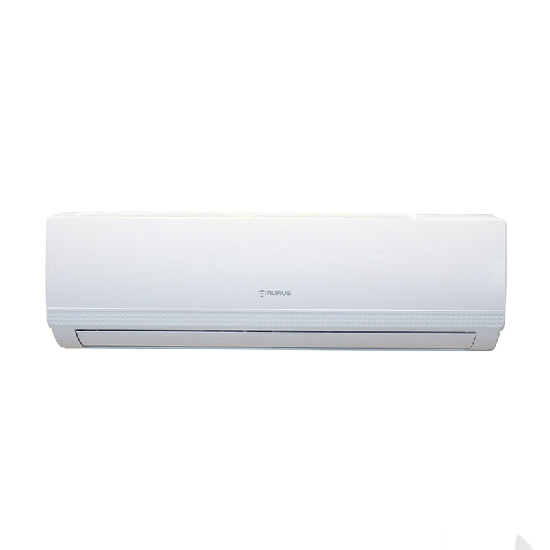 Minisplit AURUS Convencional ARU-18A2/OF 220 V ... image number null