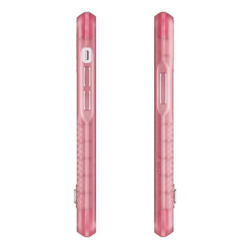 Funda GHOSTEK Covert para iPhone 12 y 12 PRO Ro... image number null