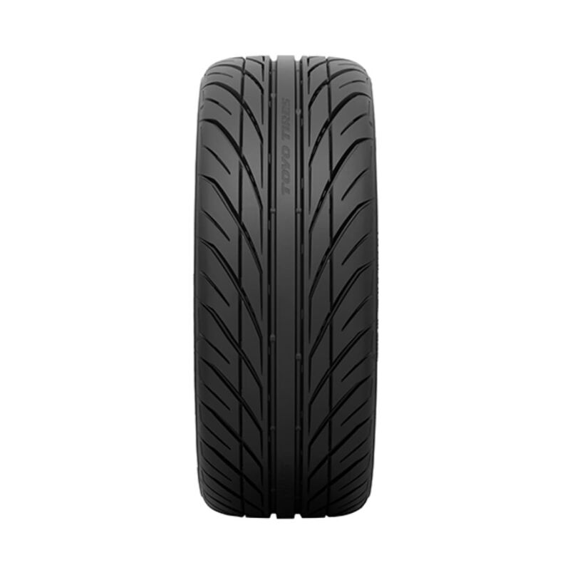 Llanta 225/55R16 99V Toyo Proxes TM1 image number null