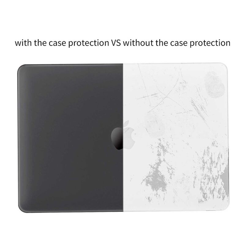 Funda Techprotectus Para Macbook Pro 16 A2780 A... image number null
