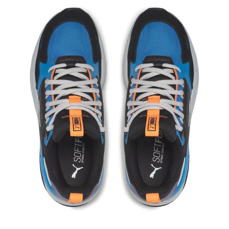 Tenis Puma X-RAY 2 Ramble para Hombre 380727-03 image number null