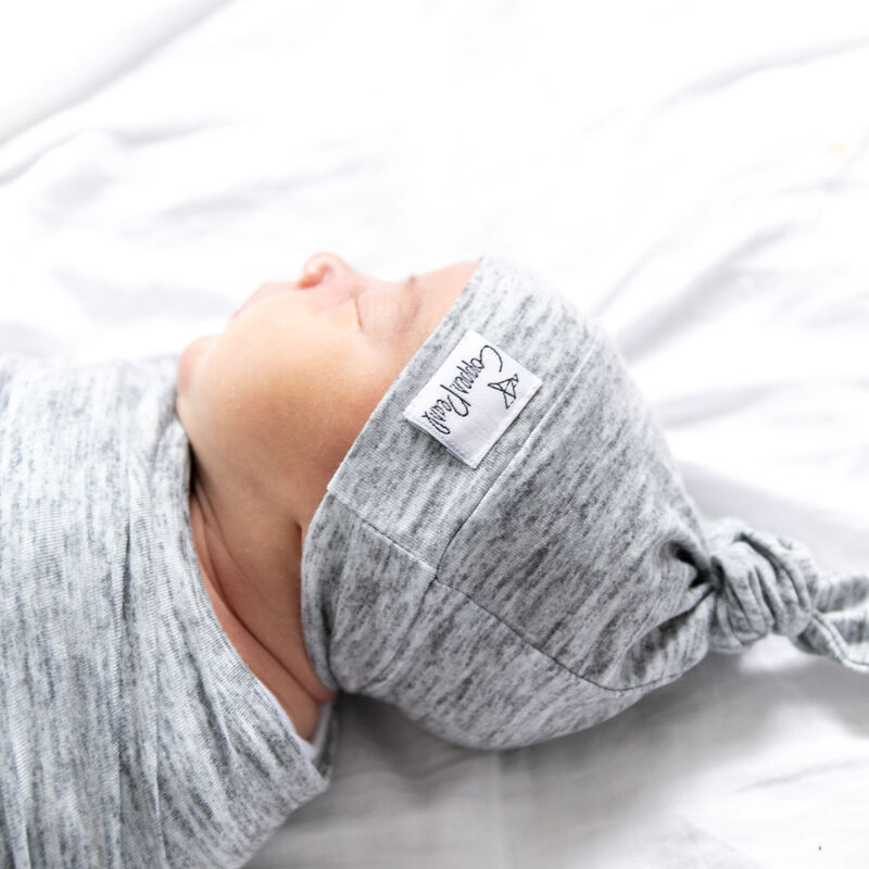 Gorro Asher image number null