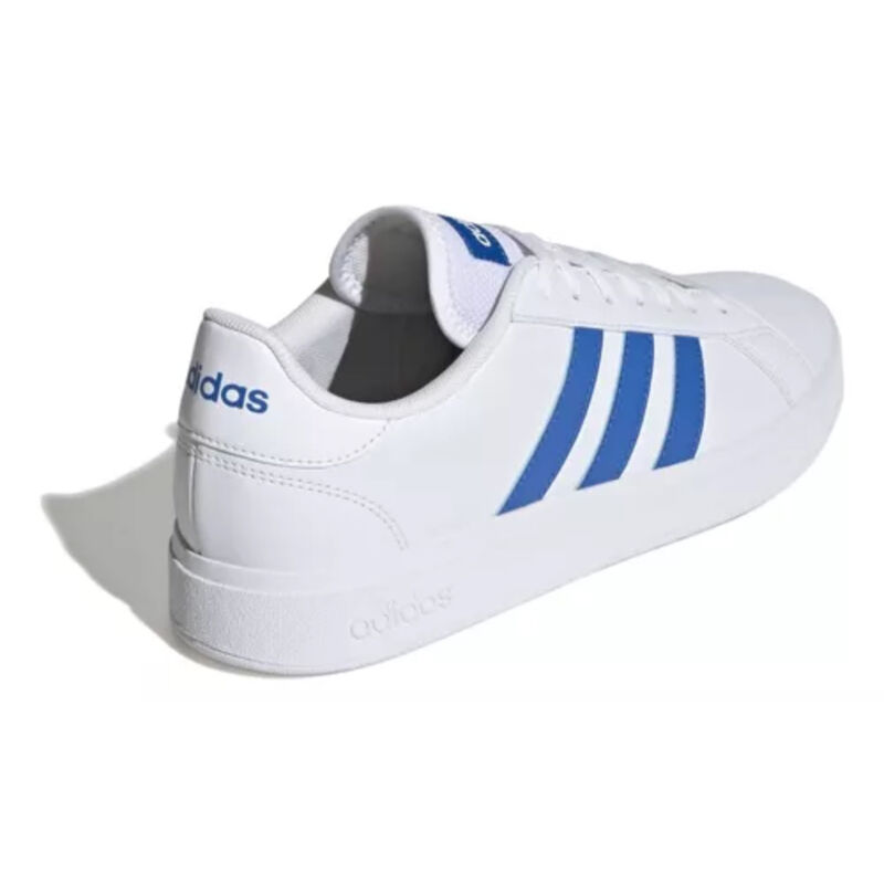 Tenis Casual Adidas Grand Court Base 2.0 ID1180 image number null