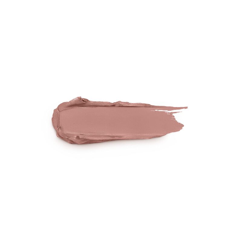 L&aacute;piz Labial Kiko Milano Unlimited Stylo 03 De ... image number null