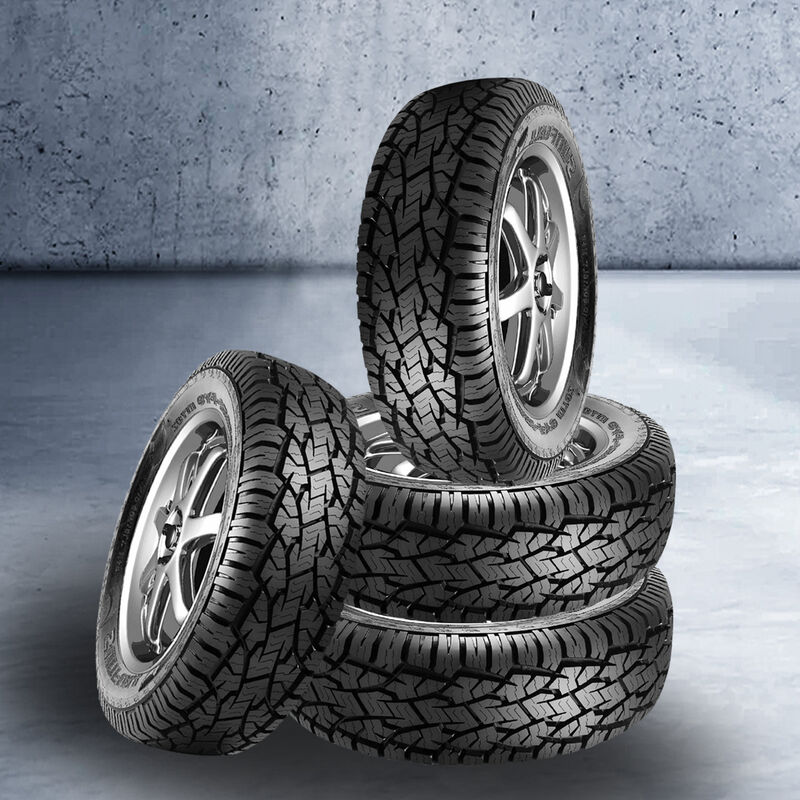 Llanta LT225/75R16 115/112S Sunfull Mont-Pro AT... image number null