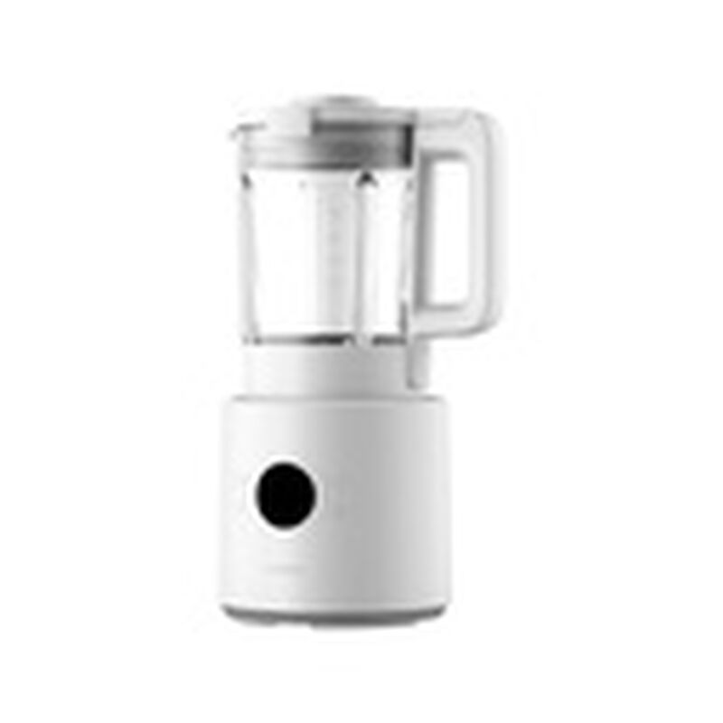 Licuadora Xiaomi Blender Pro - Blanca image number null