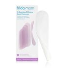 Tiras De Silicona Para Ces&aacute;rea De Frida Mom Scar Patches, 6 Unidades, Con Funda