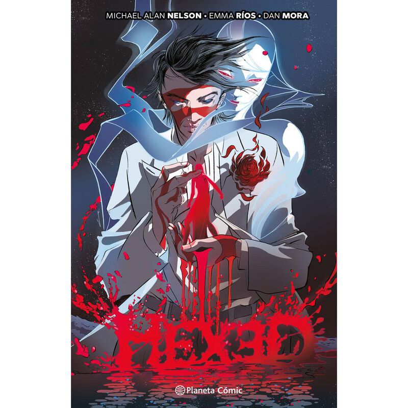 Hexed image number null